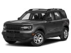 Thumbnail Photo 62 for 2021 Ford Bronco